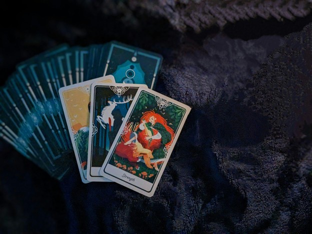 rare marvel snap cards The Best in (& How to Get Them) The Most Wanted Marvel Snap